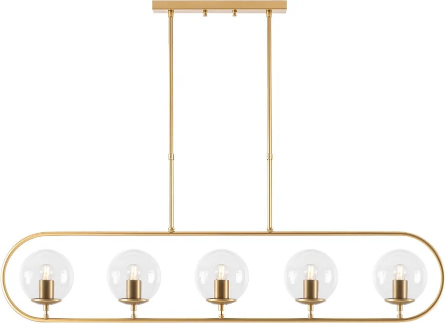 Jewel - 10625