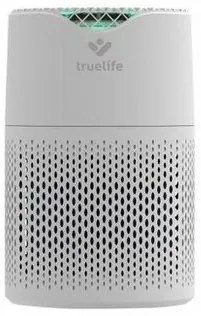 TrueLife AIR Purifier P3 WiFi légtisztító