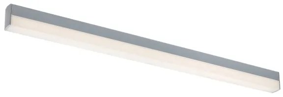 Rabalux 78050 - LED Pultmegvilágító BAND LED/20W/230V 4000K fehér