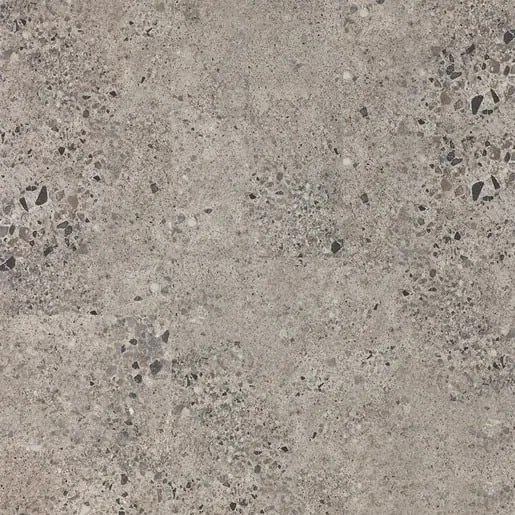 Vinyl padló Naturel Stone terrazzo sötét 91,4x45,7 cm NATSTO-12410