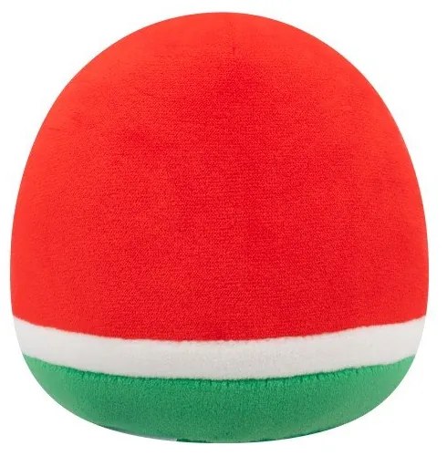 Plüssjáték Fruit Mystery – SQUISHMALLOWS