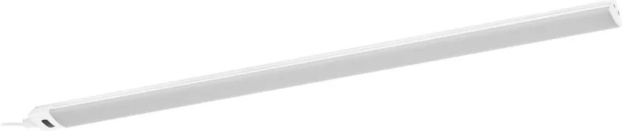 Osram - LED dimmelhető aláépíthető lámpa szenzorral LINEAR ANGLE LED/7,5W/230V fehér