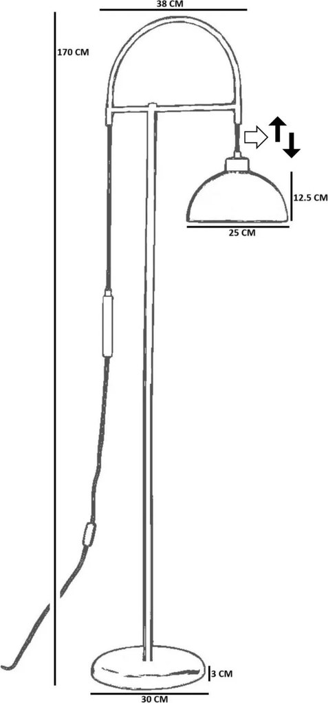 8958-2