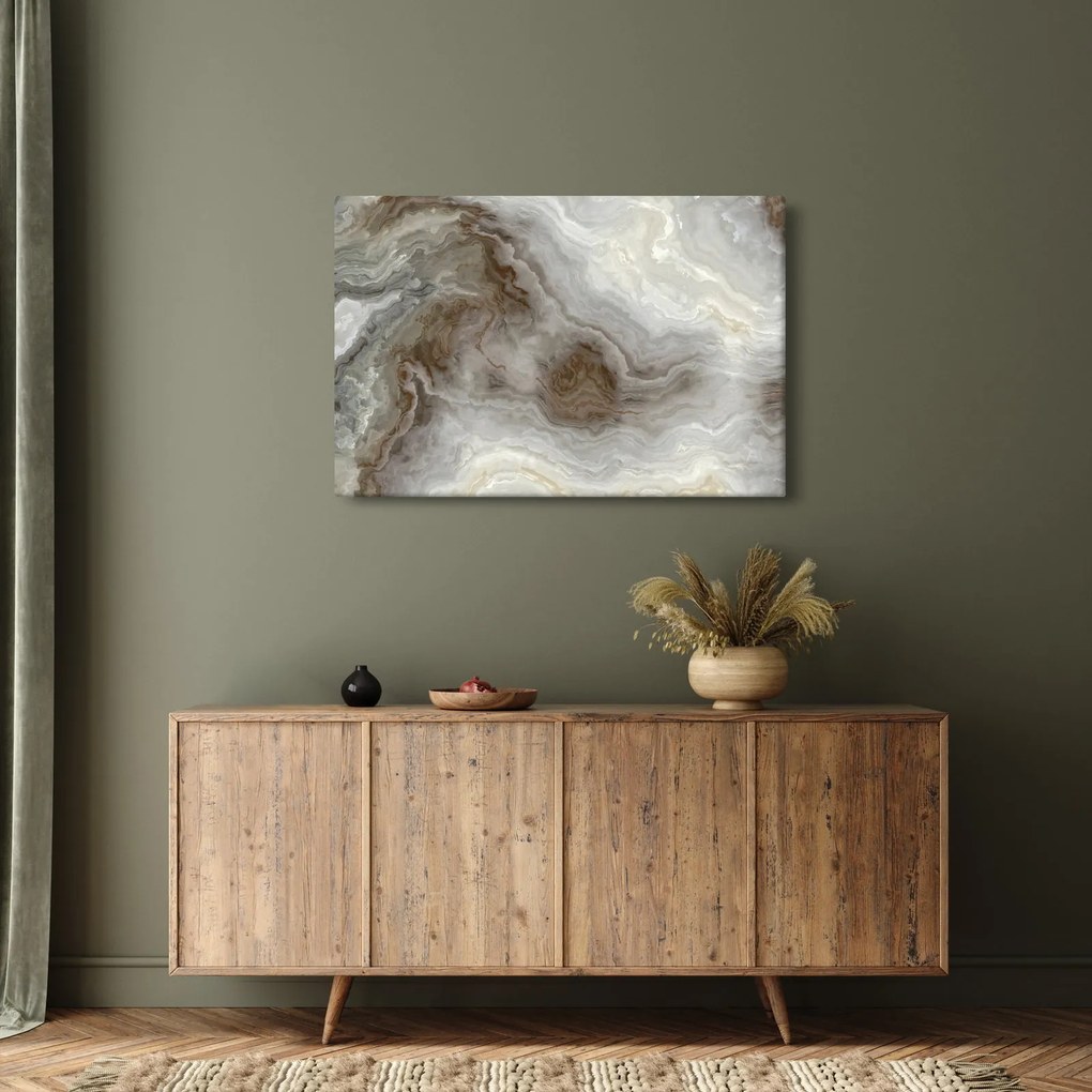 Kép - Ónix (90x60 cm)