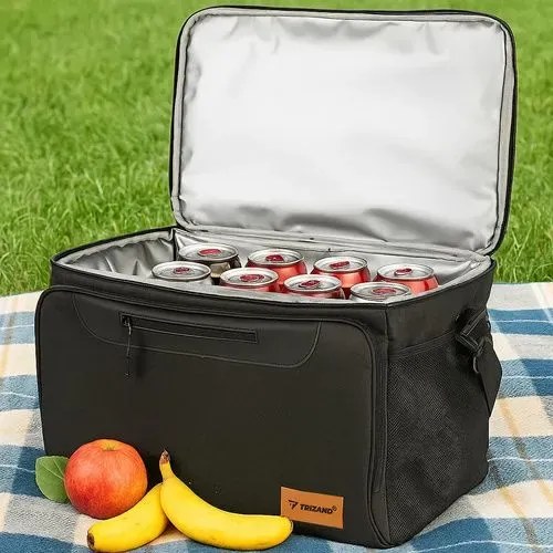 Trizand hőtartó táska – 30 L
