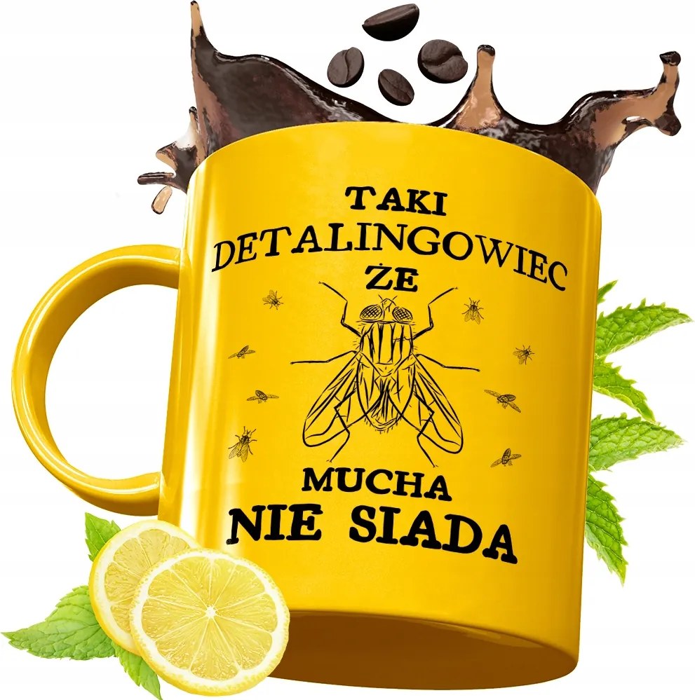 Prémium Arany Bögre Kiskereskedőknek Ajándék Nyomtatott Fotóval