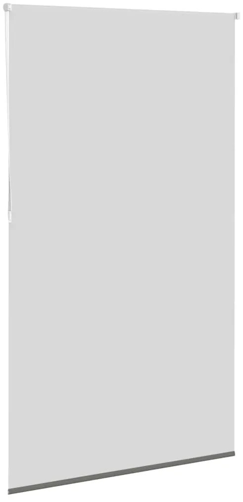 redőny Blackout 135x210 cm szövetszélesség 131,6 cm poliészter