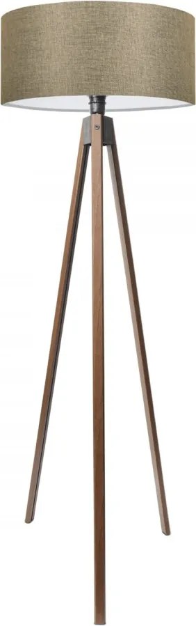 Állólámpa, Ø38 cm – AYD-3687