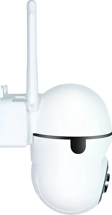 A7 wifi ip kamera AMO-10033