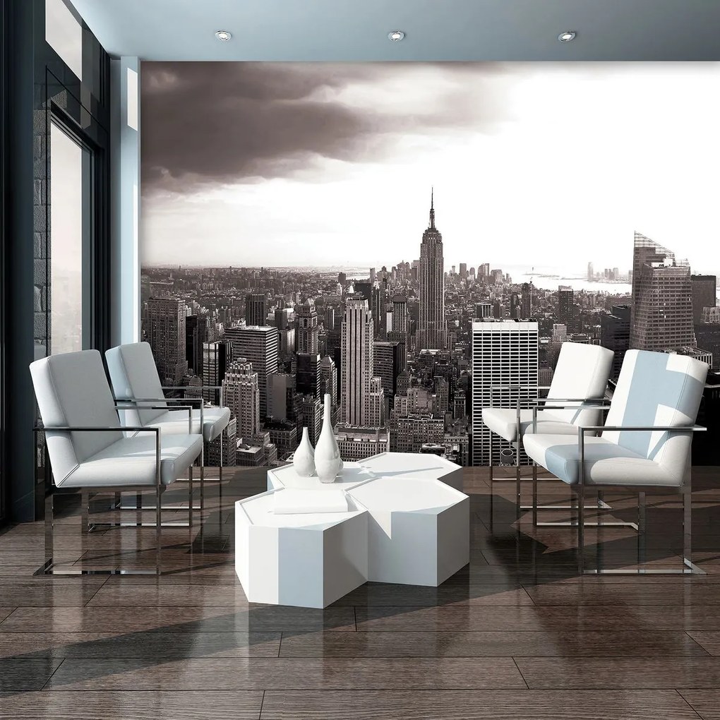 Fotótapéta - New York (152,5x104 cm)