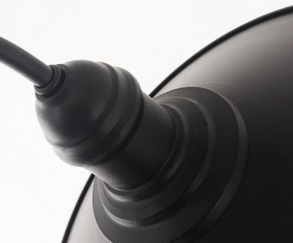 Argon 633 - Fali lámpa ERBA 1xE27/60W/230V