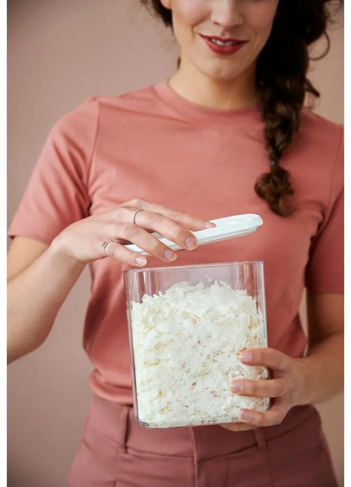 Doboz Modula Black – Mepal