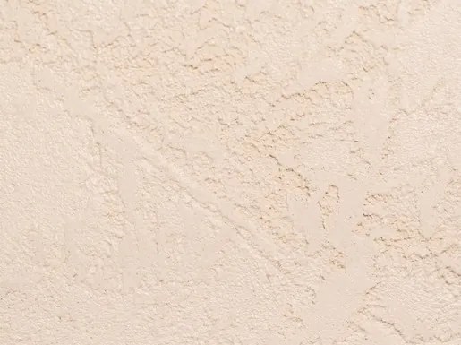 Fineza Betonglett 20 kg cream fényes lakkal és alapozóval BS20CRLP