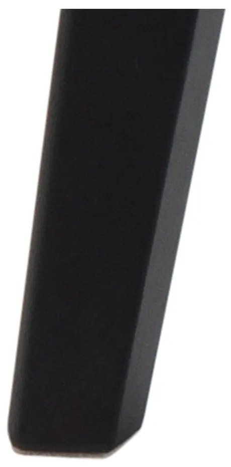 Roxby kerek étkezőasztal, ø 105 cm - Actona