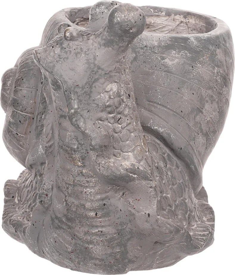 Bagoly virágtartó, magnézium, kő hatás