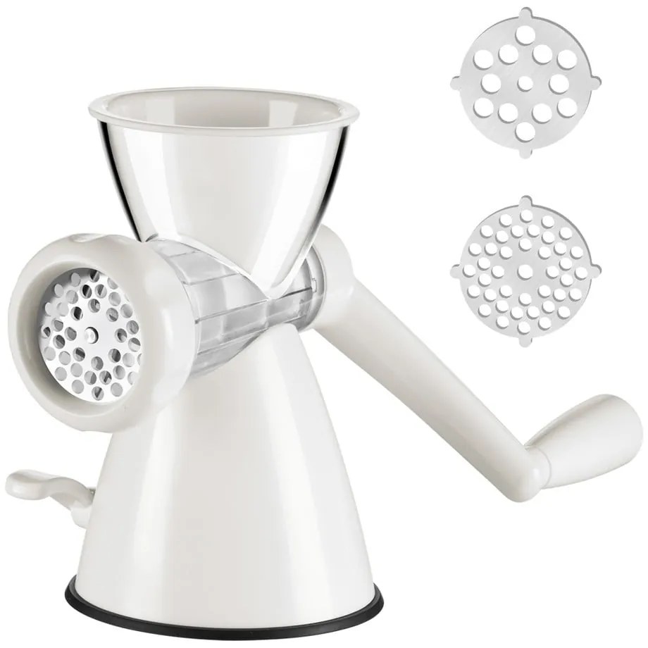 Húsdaráló Handy - Tescoma