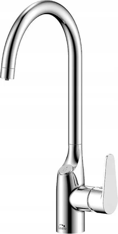 Konyhai Csaptelep Szűrt Víz Csatlakoztatásához