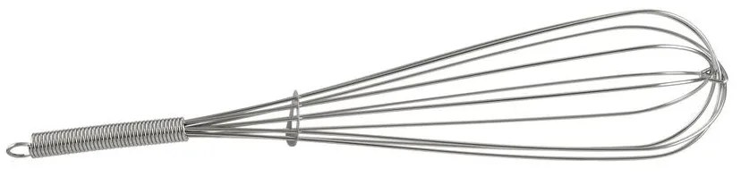 RCK Cukrász habverő ~38 cm 16649