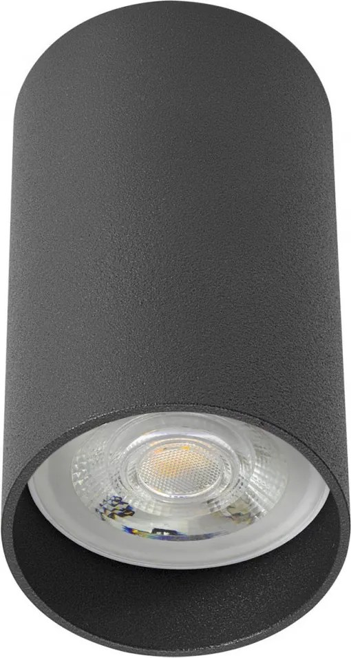 SMARTER 01-2148 AXIS Hengeres Mennyezeti Lámpa GU10 IP20