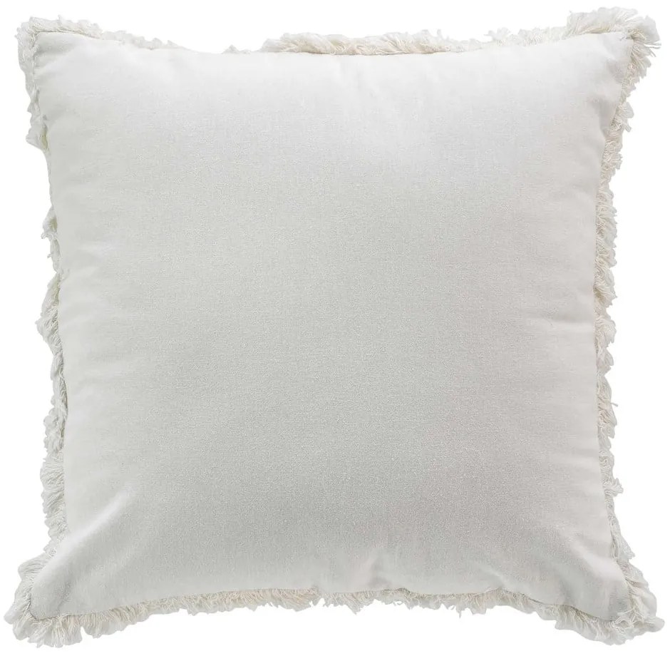 Díszpárna 45x45 cm Eve – douceur d'intérieur