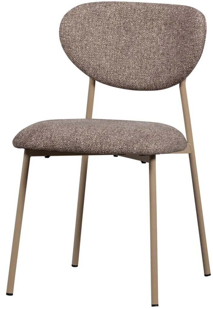 Valor design szék