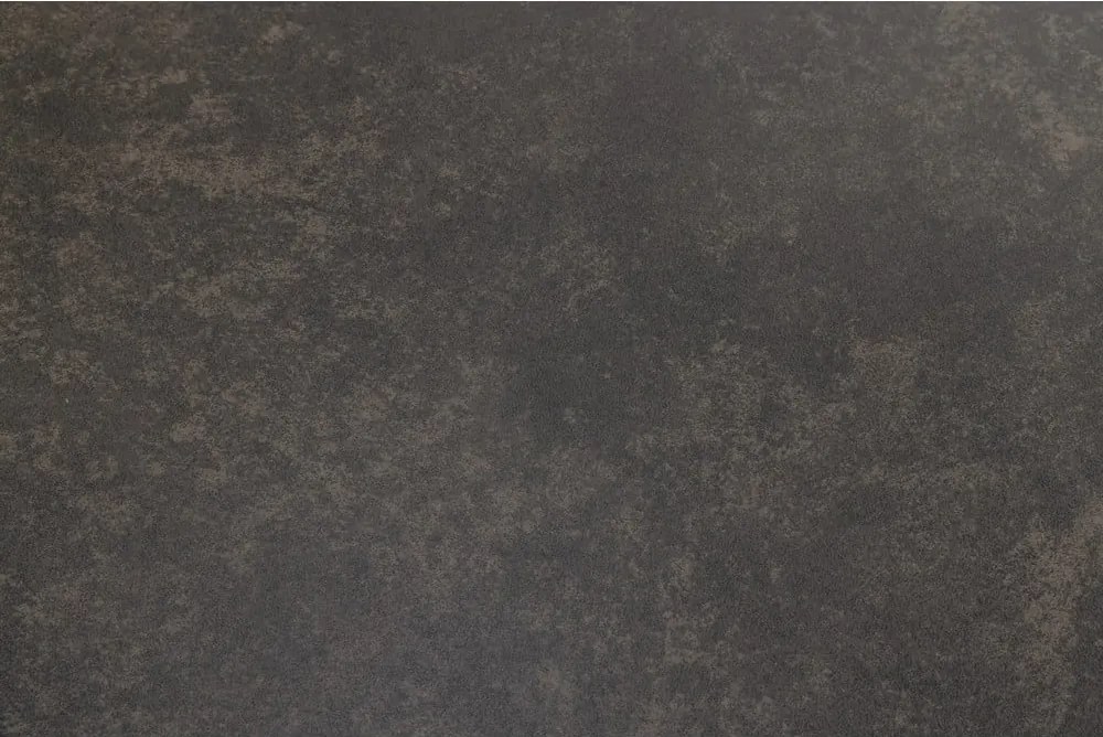 Kerámia bővíthető étkezőasztal 100x240 cm Heaven – Actona