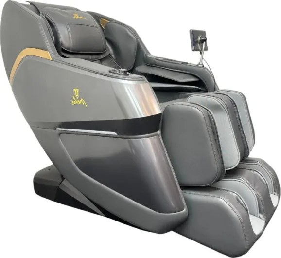 Luxus masszázsfotel EPIC X10