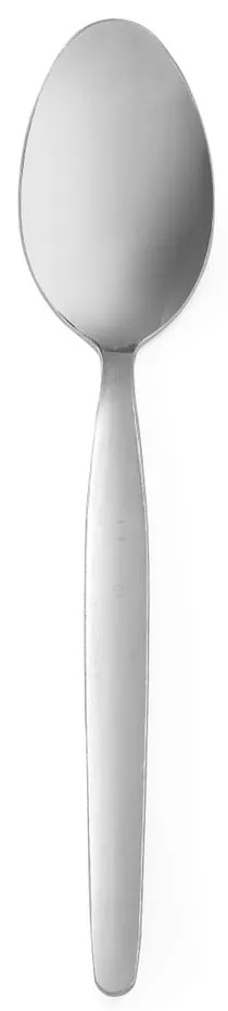 Budget Line 12 db rozsdamentes acél kanál - Hendi