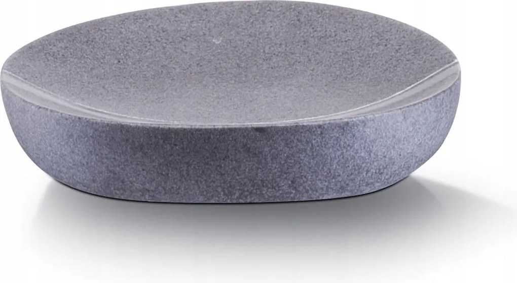 Zeller, Szappantartó "szahara", szürke