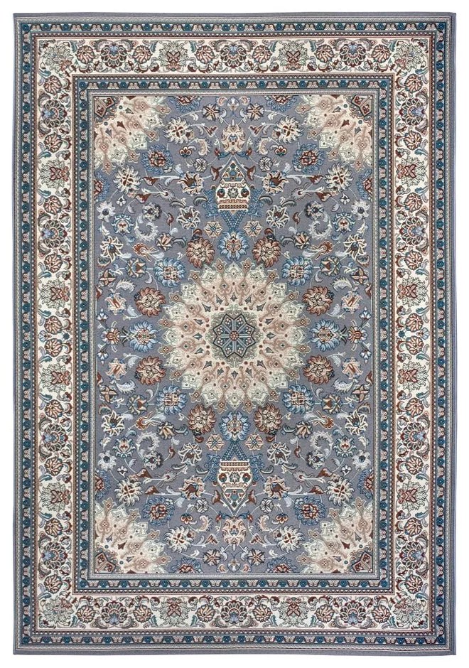 Szürke kültéri szőnyeg 200x285 cm Kadi – Hanse Home