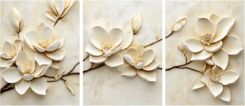 Mdf falikép, 30×40 cm – TR156SPK1108