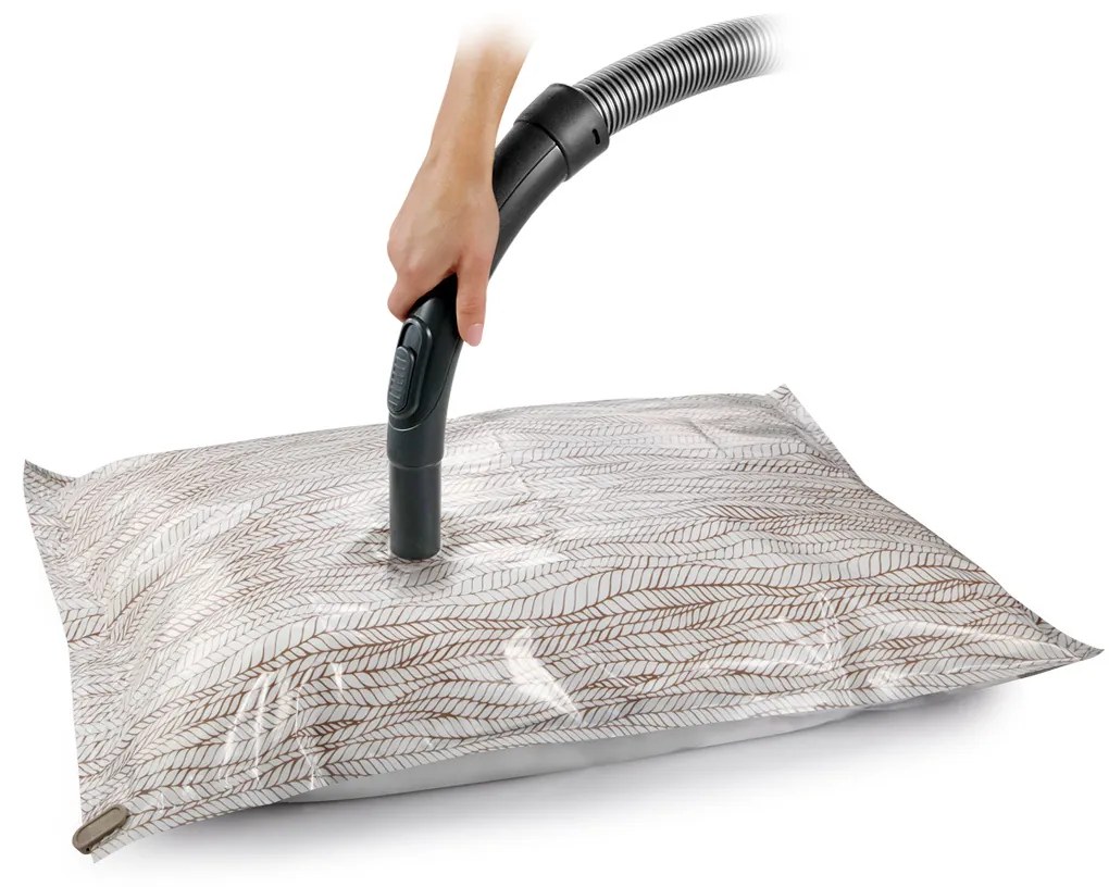 Tescoma FANCY HOME vákuumzsák 80 x 60 cm, 2 db, M