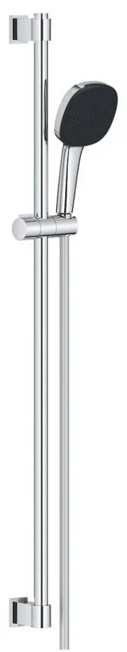 GROHE 26931001 - VITALIO COMFORT 110 zuhanyszett, 900 mm, fényes króm