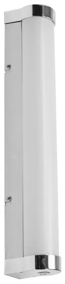 Osram - ORBIS TUBE LED tükörvilágítás, dimmelhető, 9W/230V, 40 cm, IP44