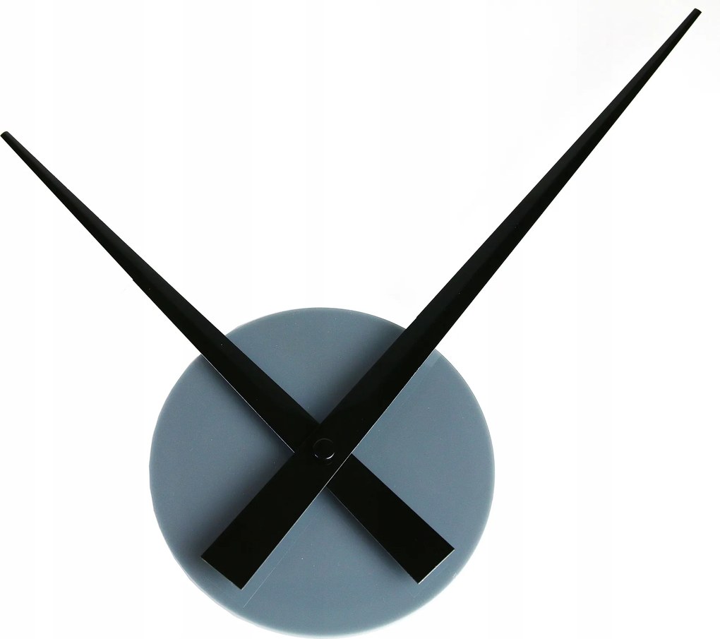 Falióra Mutató Mechanizmus Nagy Diy 22cm