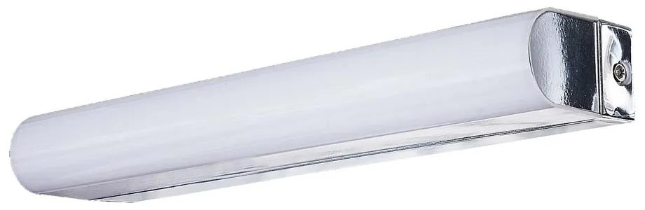 Rábalux Matt 2066 fürdőszobai falilámpa, 15W LED, 4000K, 1360 lm, IP44