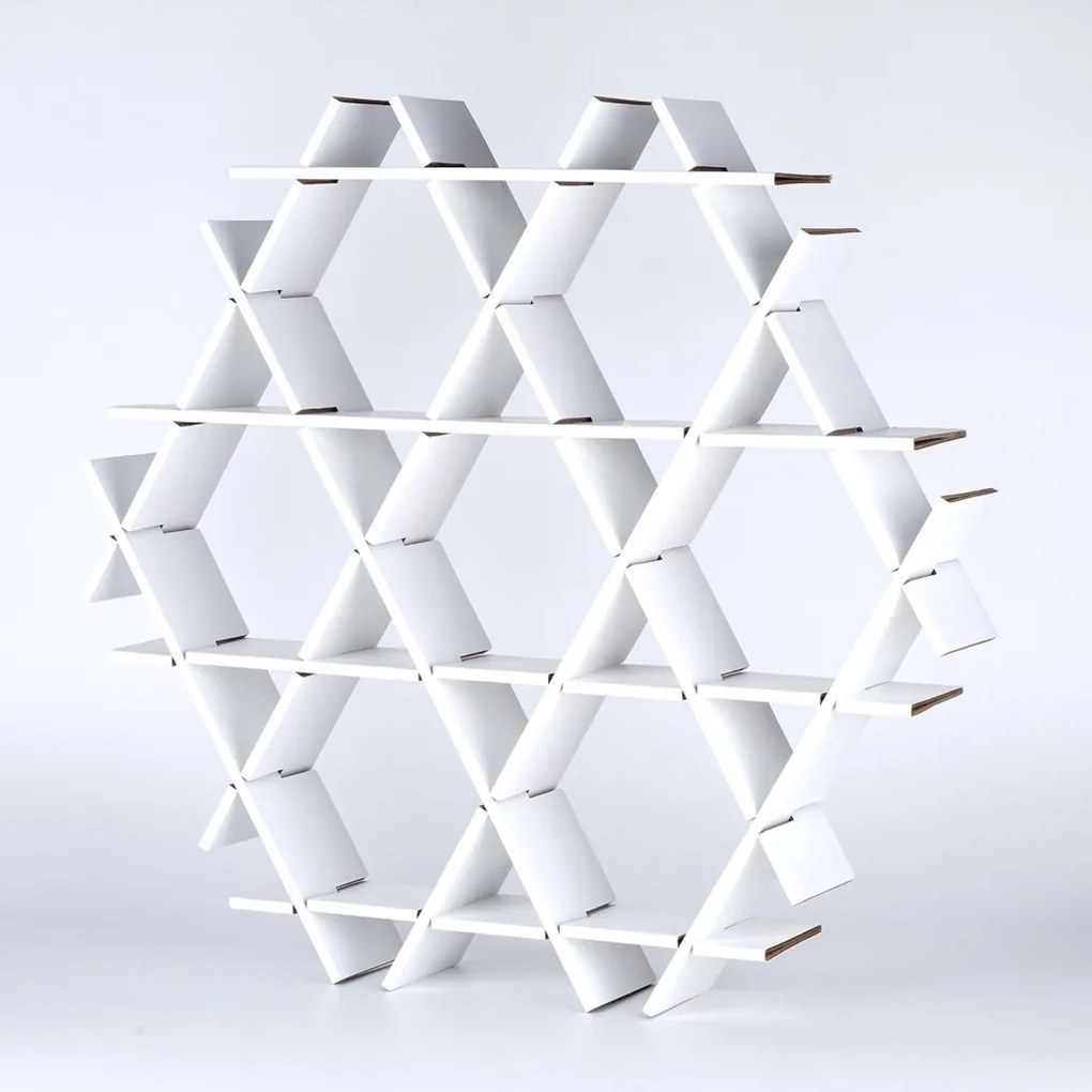 HEXBEYAZ-M polc