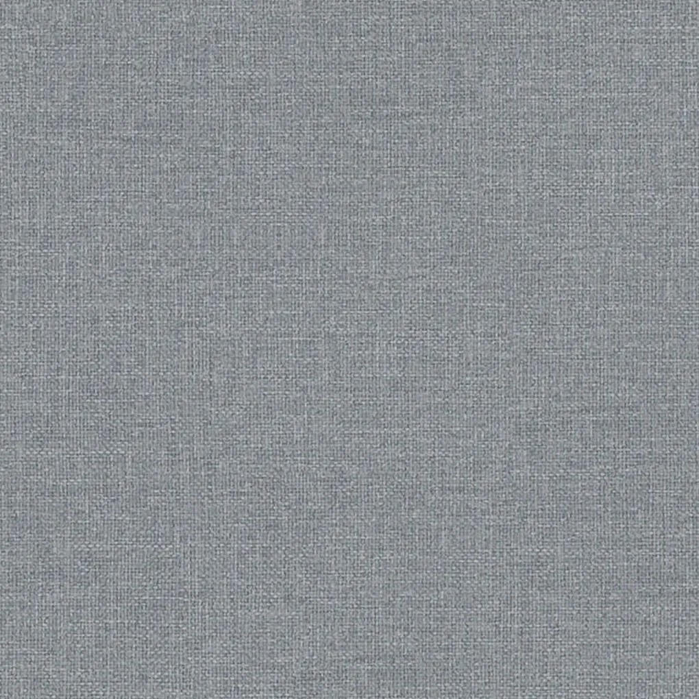 kézműves tölgyfa tárolópad 82 x 42 x 45 cm redőzött fa