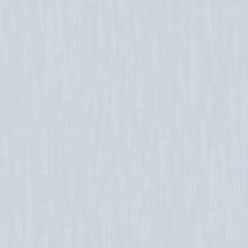 Parato Cristiana Masi The Best Classic & Elegant Colore kék egyszínű texturált vlies tapéta – 23686