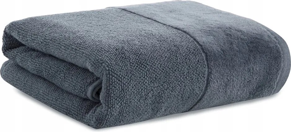 Fürdőlepedő 50X90 acél, bordó