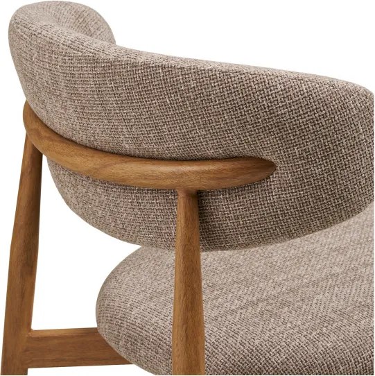 Levanto design szék