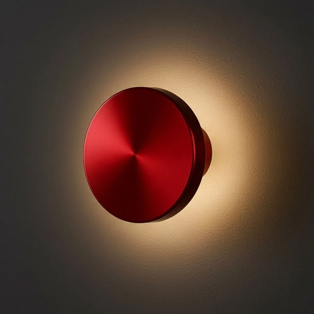 Aura - 15520 - M - K