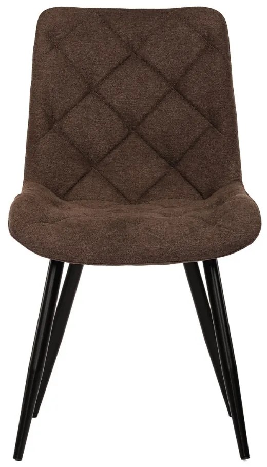 Scaun modern Brown CT-382