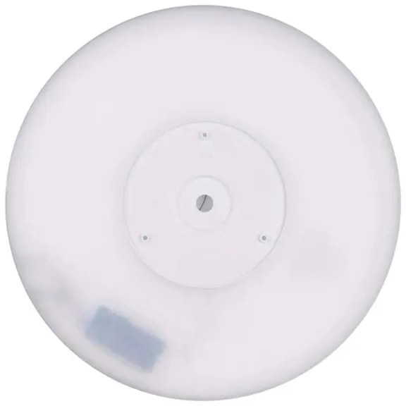 LED Mennyezeti lámpa FLORI LED/22W/230V 4000K fehér átm. 42 cm