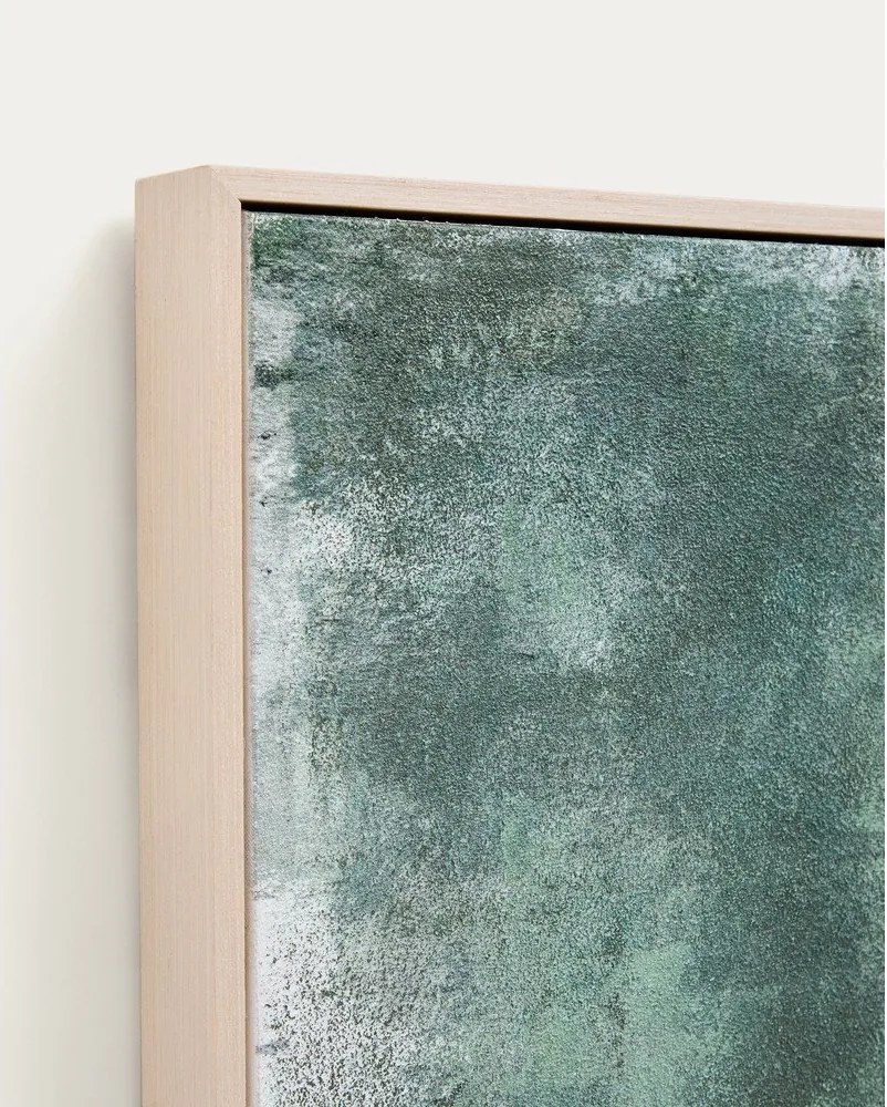 Kép 182x47 cm Selnar – Kave Home