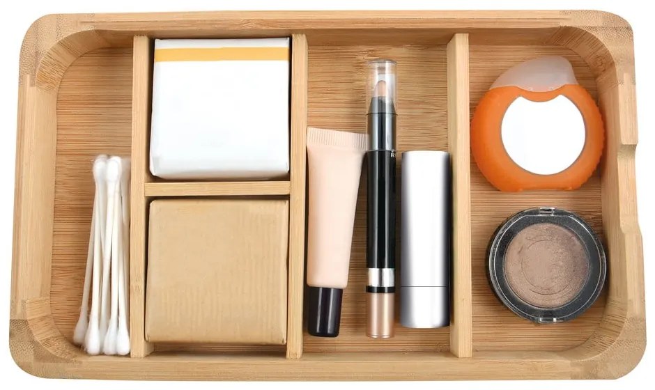 Ékszertartó Alais – Spirella