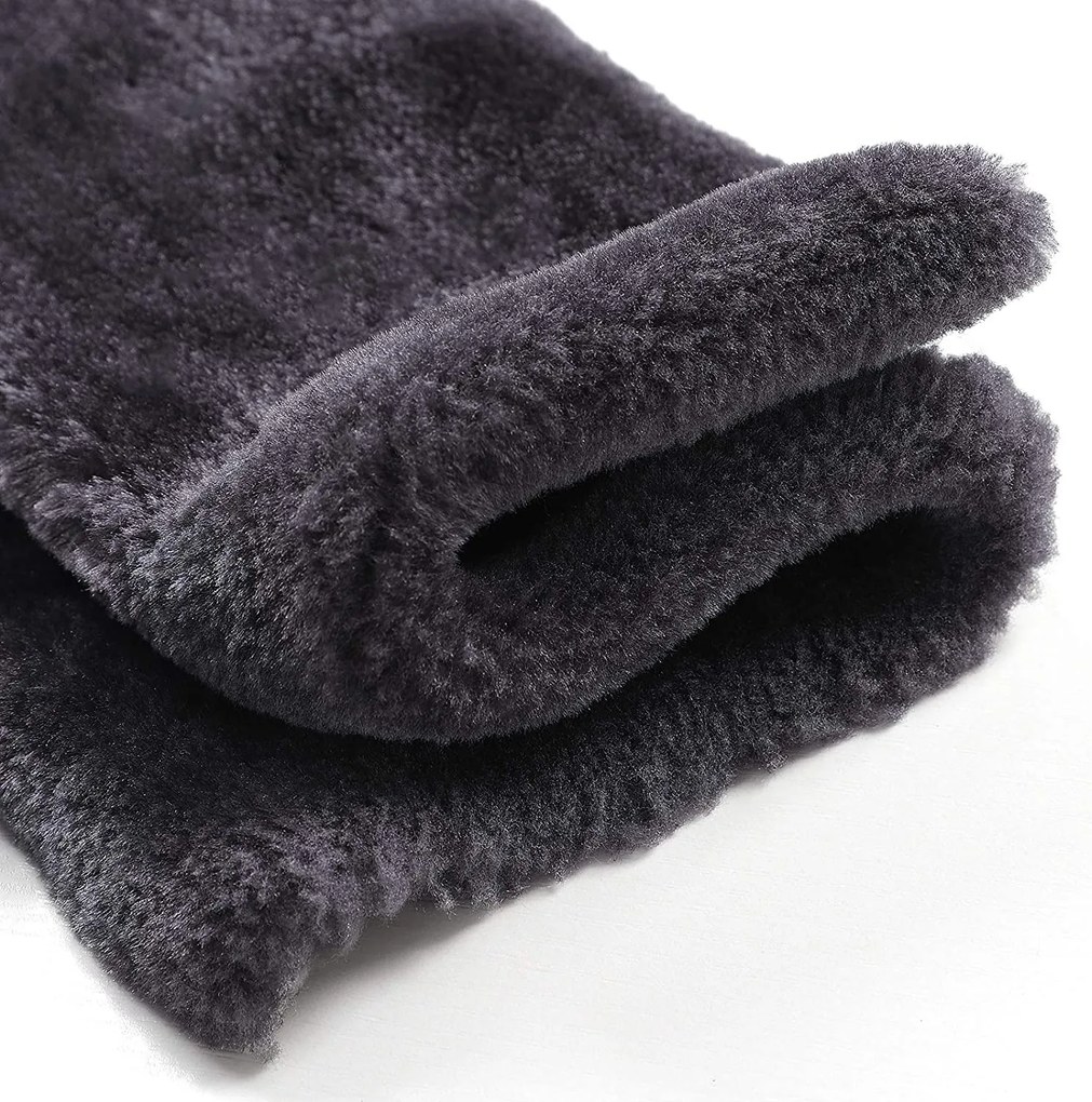 Feandrea nagy macskafa 3 macskabarlanggal, 164 cm-es macskatorony, füstszürke