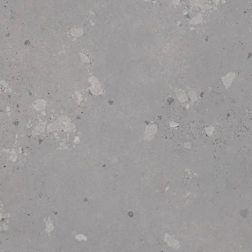 Padló Rako Castone ash 80x80 cm matt DAK81857.1