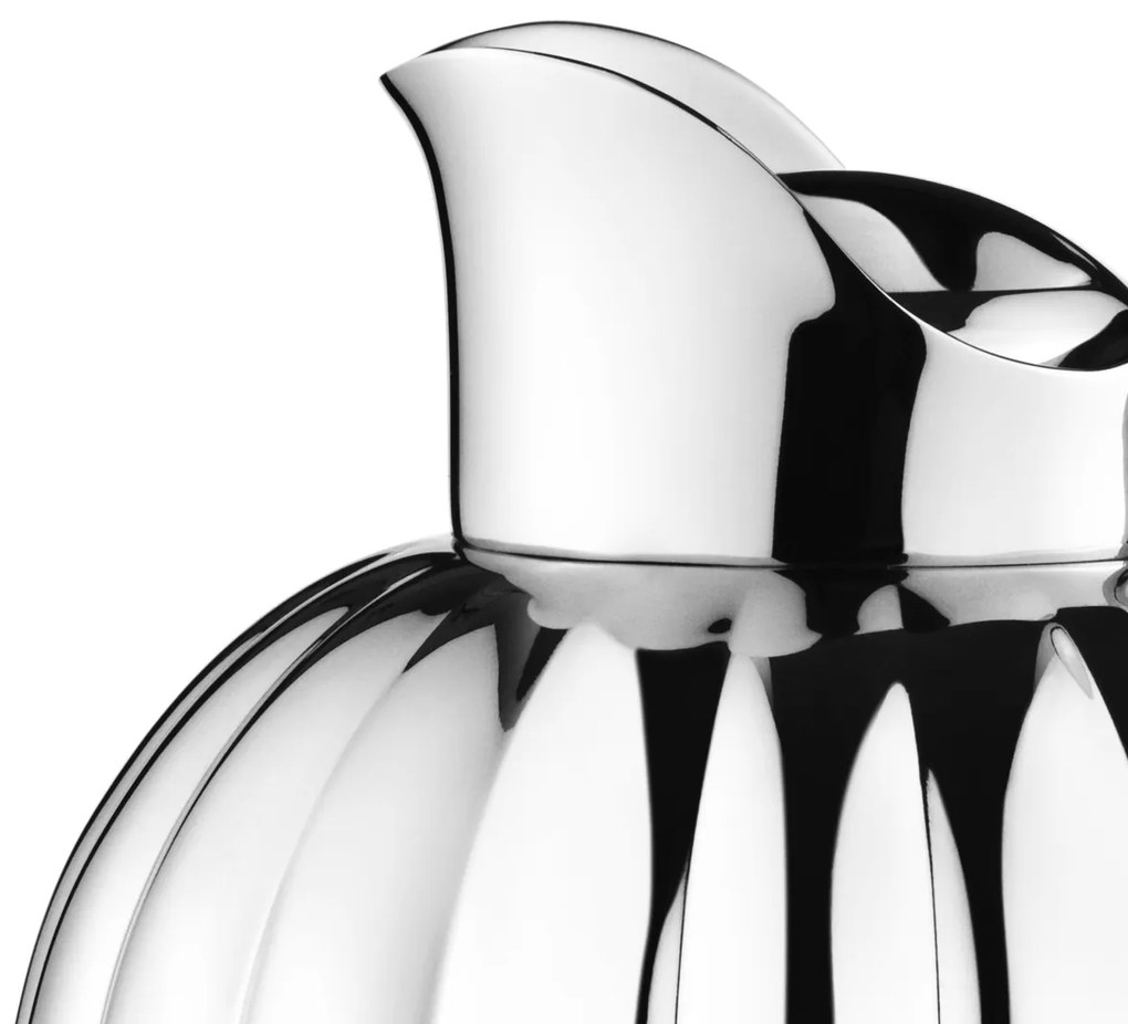 Thermo kancsó Bernadotte, 1l - Georg Jensen