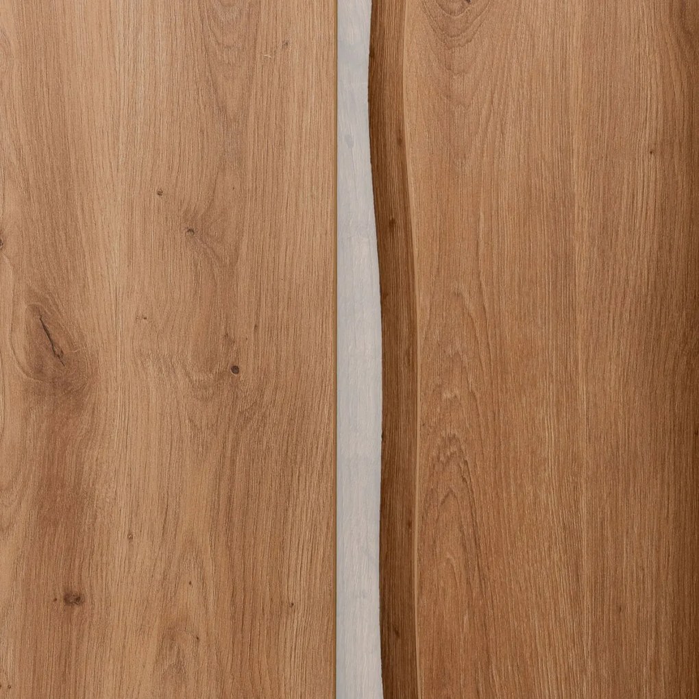 Állítható magasságú asztal Liftor Entry